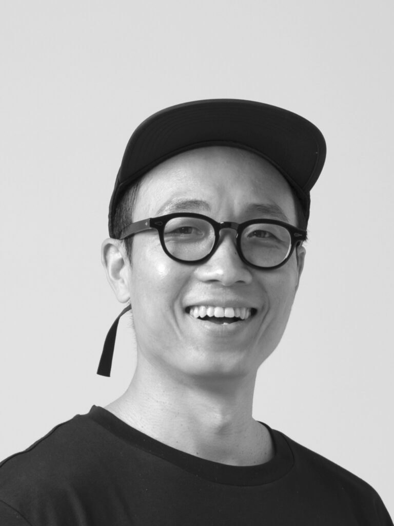 %EB%B3%80%EC%82%AC%EB%B2%94 %ED%94%84%EB%A1%9C%ED%95%84