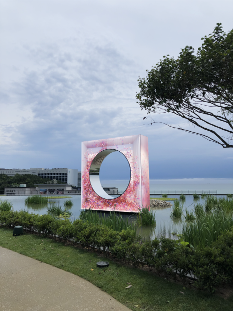 %EB%B8%94%EB%A3%A8%EB%B0%8D %EC%BB%B72