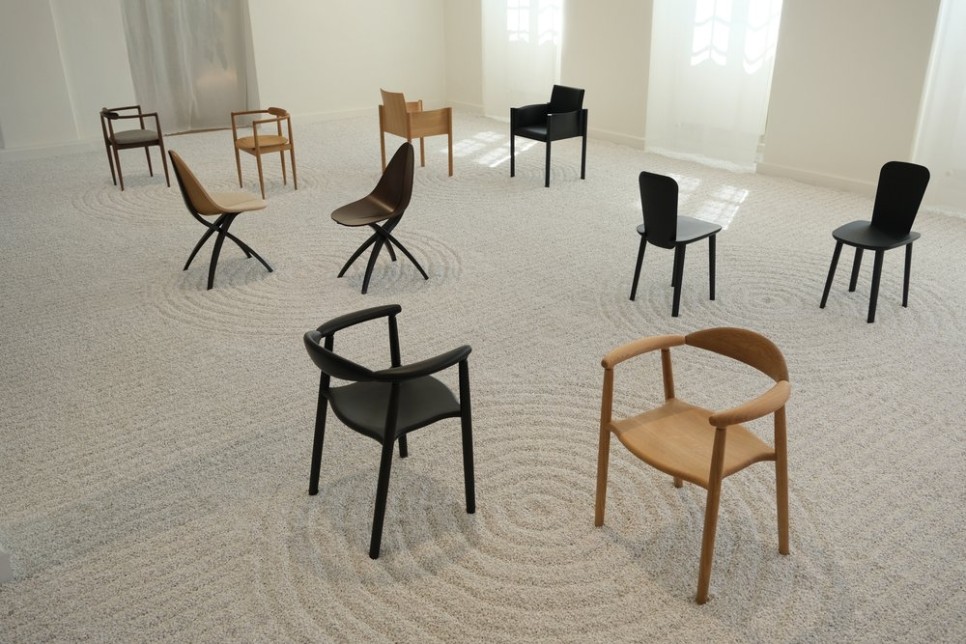 KOYORI 3daysofdesign 11