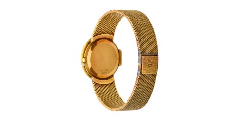 손목에서 만나는 거장의 작품들 6 05