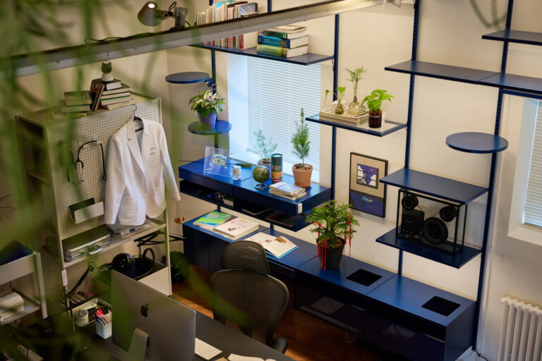 레어로우 시스템000 캣 에디션