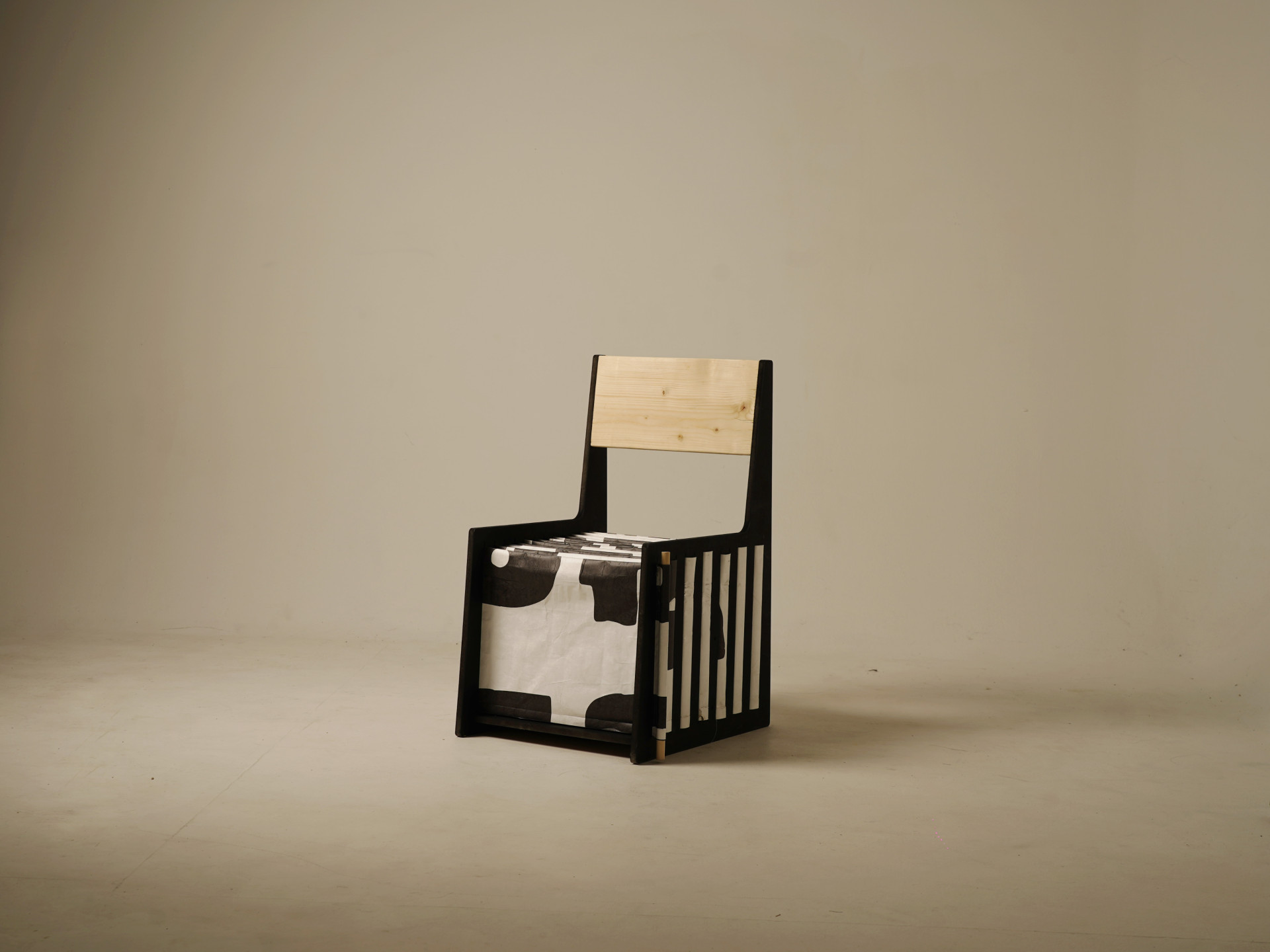 %ED%8D%BC%EC%8A%A4%ED%8E%99%ED%8B%B0%EB%B8%8C1