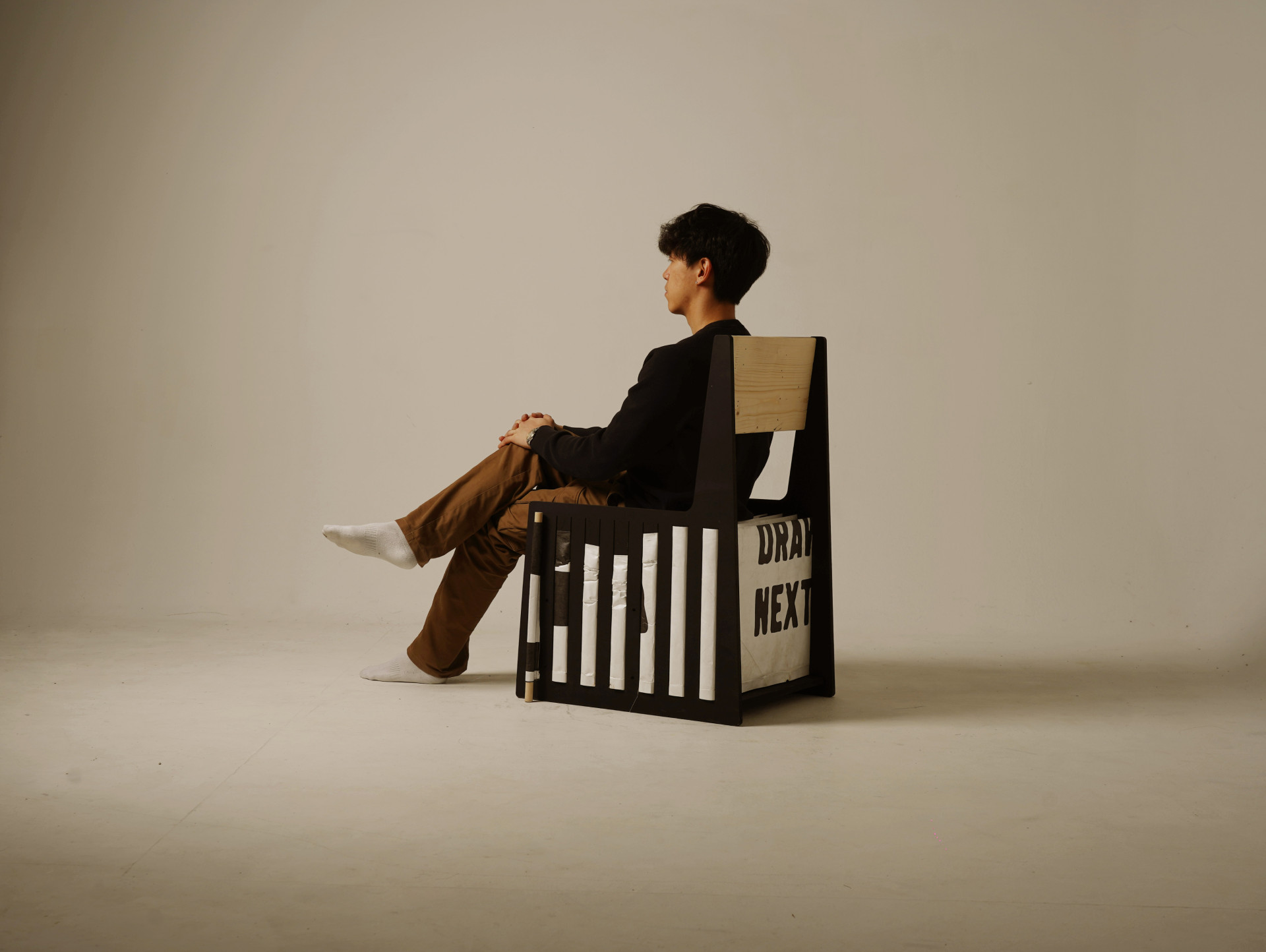 %EC%9D%B8%EB%AC%BC%EC%95%89%EC%95%84%EC%84%9C