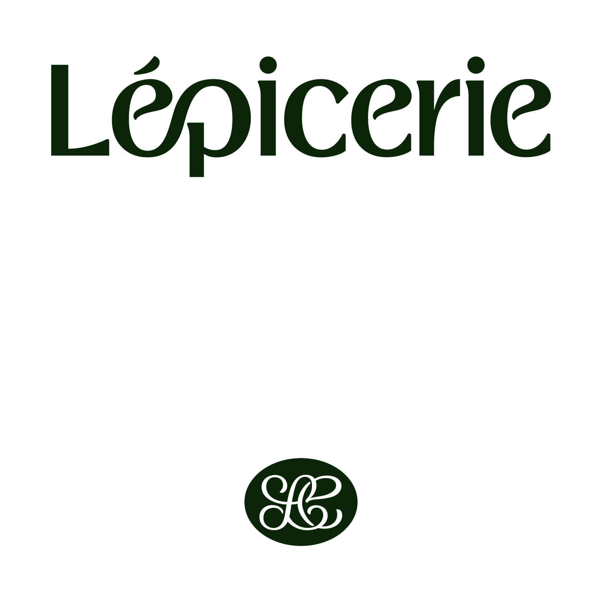 %EB%A0%88%ED%94%BC%EC%84%B8%EB%A6%AC %EB%A1%9C%EA%B3%A0 1