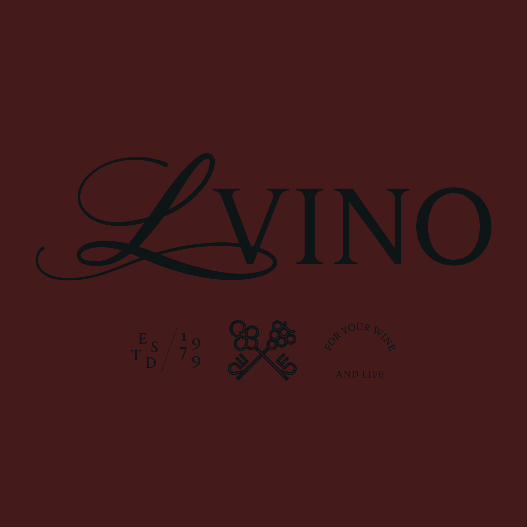 %EC%97%98%EB%B9%84%EB%85%B8 %EB%A1%9C%EA%B3%A0 1