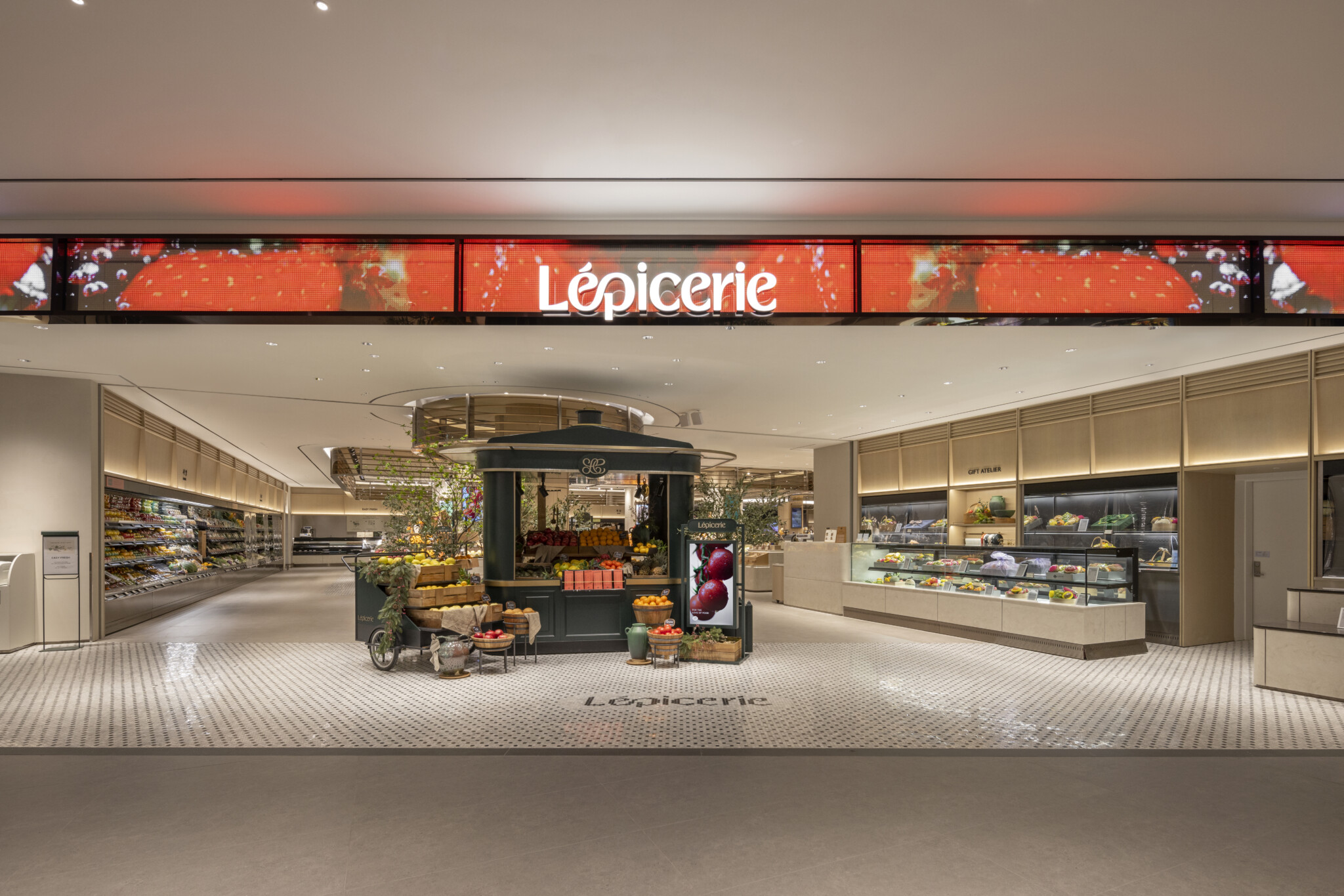 01 %EB%A0%88%ED%94%BC%EC%84%B8%EB%A6%AC %EC%A0%84%EA%B2%BD 1