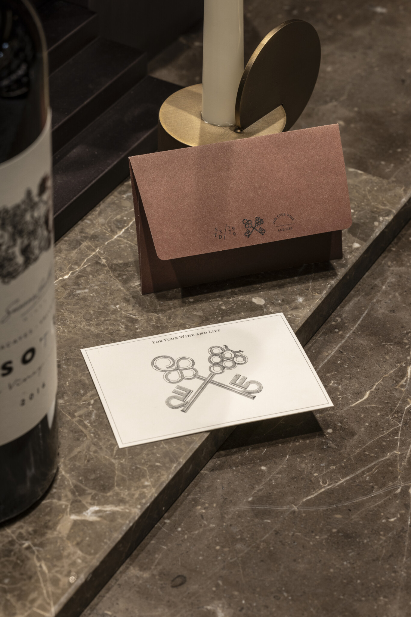 02 %EC%97%98%EB%B9%84%EB%85%B8 %EA%B0%90%EC%82%AC%EC%B9%B4%EB%93%9C