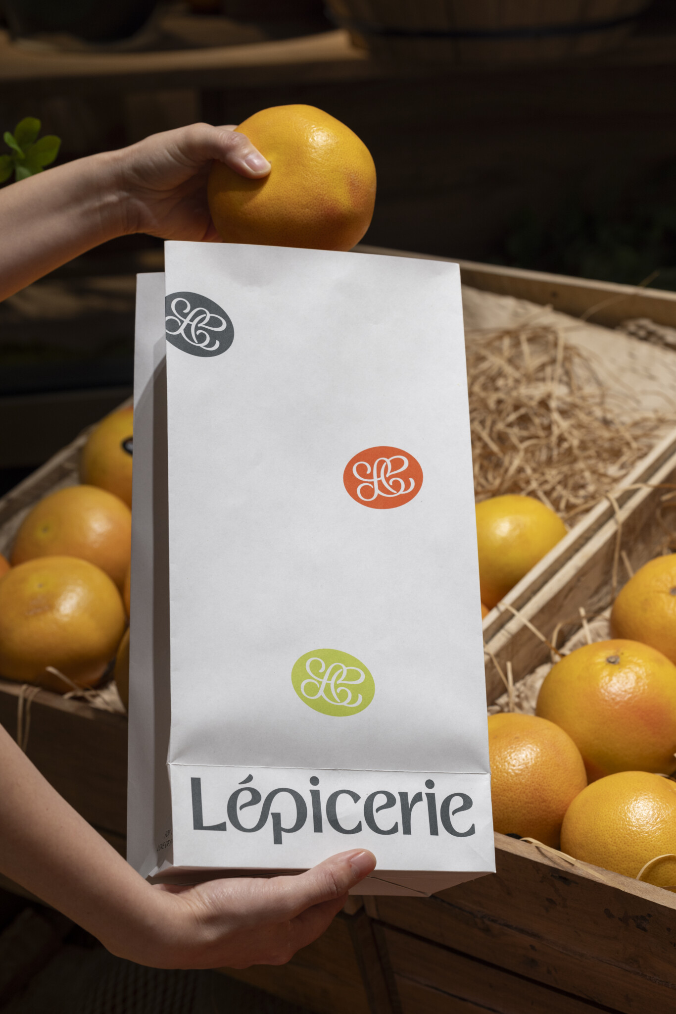 04 %EB%A0%88%ED%94%BC%EC%84%B8%EB%A6%AC %EC%B2%AD%EA%B3%BC %EC%86%8C%ED%8F%AC%EC%9E%A5 %EB%B4%89%ED%88%AC