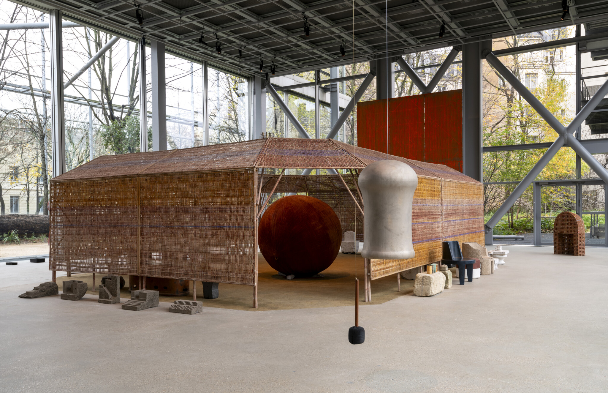 1. %EA%B9%8C%EB%A5%B4%EB%9D%A0%EC%97%90 %ED%98%84%EB%8C%80%EB%AF%B8%EC%88%A0%EC%9E%AC%EB%8B%A8 %EC%8A%A4%ED%8A%9C%EB%94%94%EC%98%A4 %EB%AD%84%EB%B0%94%EC%9D%B4 %EB%B9%84%EC%A1%B0%EC%9D%B4 %EC%9E%90%EC%9D%B8 %EC%A0%84%EC%8B%9C cMarc Domage 1 1