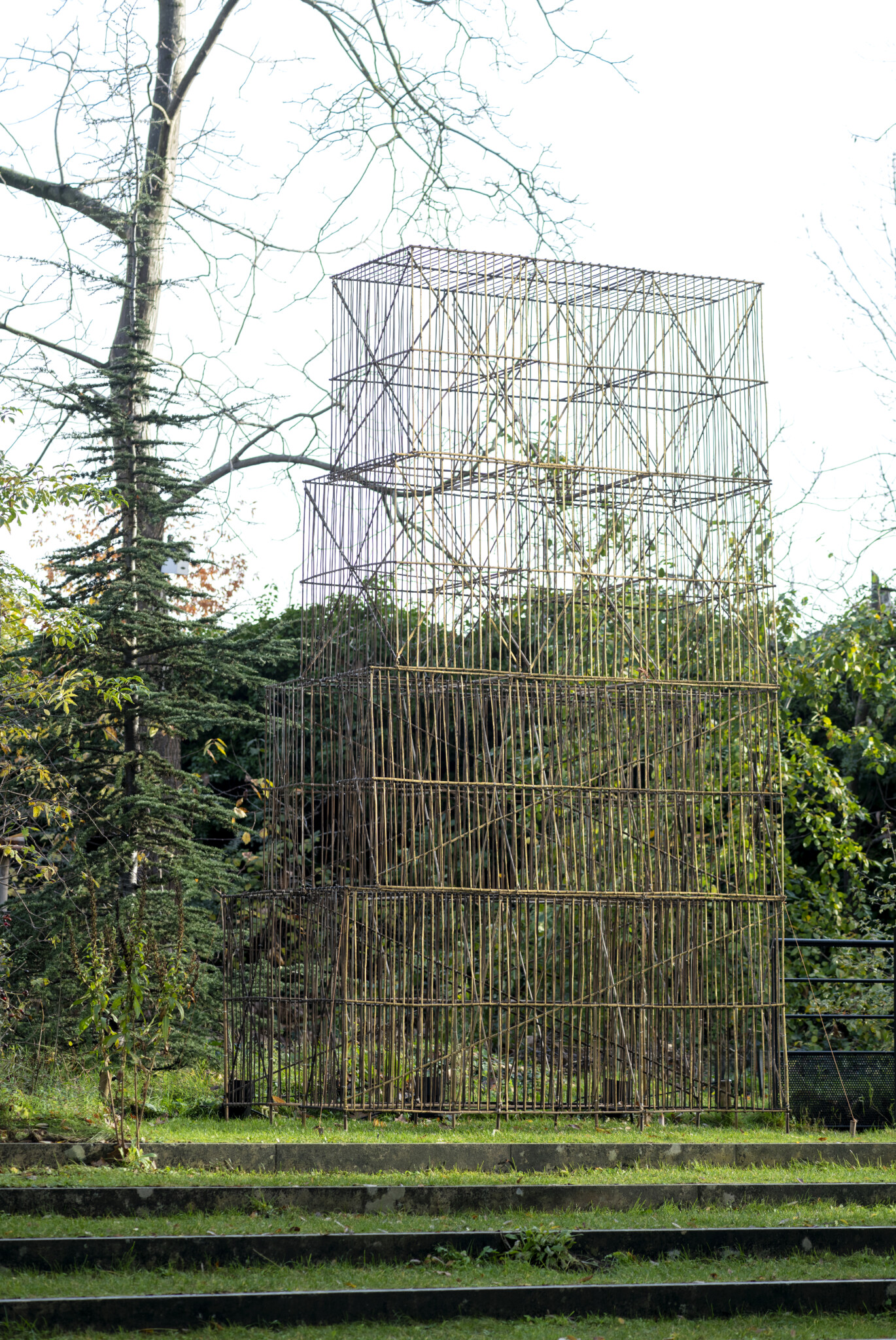 4 %EA%B9%8C%EB%A5%B4%EB%9D%A0%EC%97%90 %ED%98%84%EB%8C%80%EB%AF%B8%EC%88%A0%EC%9E%AC%EB%8B%A8 %EC%8A%A4%ED%8A%9C%EB%94%94%EC%98%A4 %EB%AD%84%EB%B0%94%EC%9D%B4 %EB%B9%84%EC%A1%B0%EC%9D%B4 %EC%9E%90%EC%9D%B8 %EC%A0%84%EC%8B%9C cMarc Domage 3