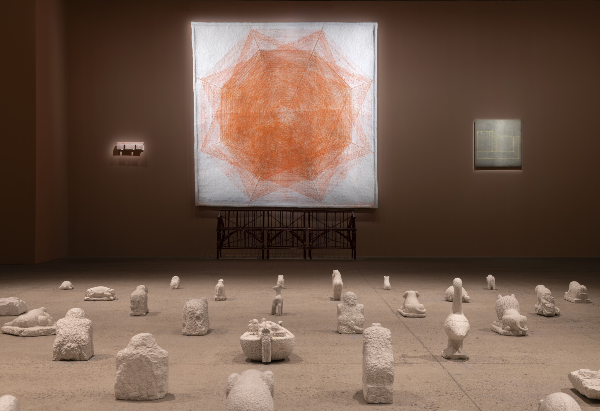 2. %EA%B9%8C%EB%A5%B4%EB%9D%A0%EC%97%90 %ED%98%84%EB%8C%80%EB%AF%B8%EC%88%A0%EC%9E%AC%EB%8B%A8 %EC%8A%A4%ED%8A%9C%EB%94%94%EC%98%A4 %EB%AD%84%EB%B0%94%EC%9D%B4 %EB%B9%84%EC%A1%B0%EC%9D%B4 %EC%9E%90%EC%9D%B8 %EC%A0%84%EC%8B%9C cMarc Domage 4