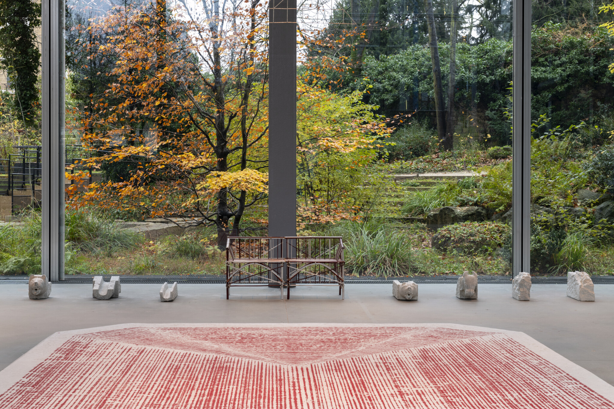 3. %EA%B9%8C%EB%A5%B4%EB%9D%A0%EC%97%90 %ED%98%84%EB%8C%80%EB%AF%B8%EC%88%A0%EC%9E%AC%EB%8B%A8 %EC%8A%A4%ED%8A%9C%EB%94%94%EC%98%A4 %EB%AD%84%EB%B0%94%EC%9D%B4 %EB%B9%84%EC%A1%B0%EC%9D%B4 %EC%9E%90%EC%9D%B8 %EC%A0%84%EC%8B%9C cMarc Domage 2