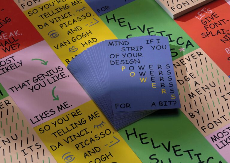 코믹 산스의 억울함을 풀어주소서