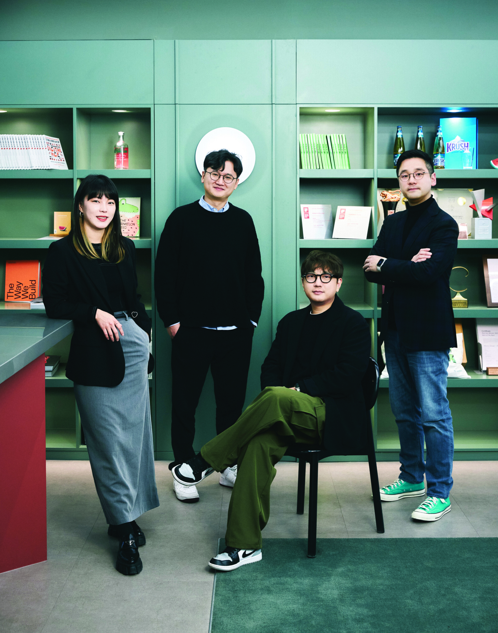 231212 design interview 1233 r1 cmyk