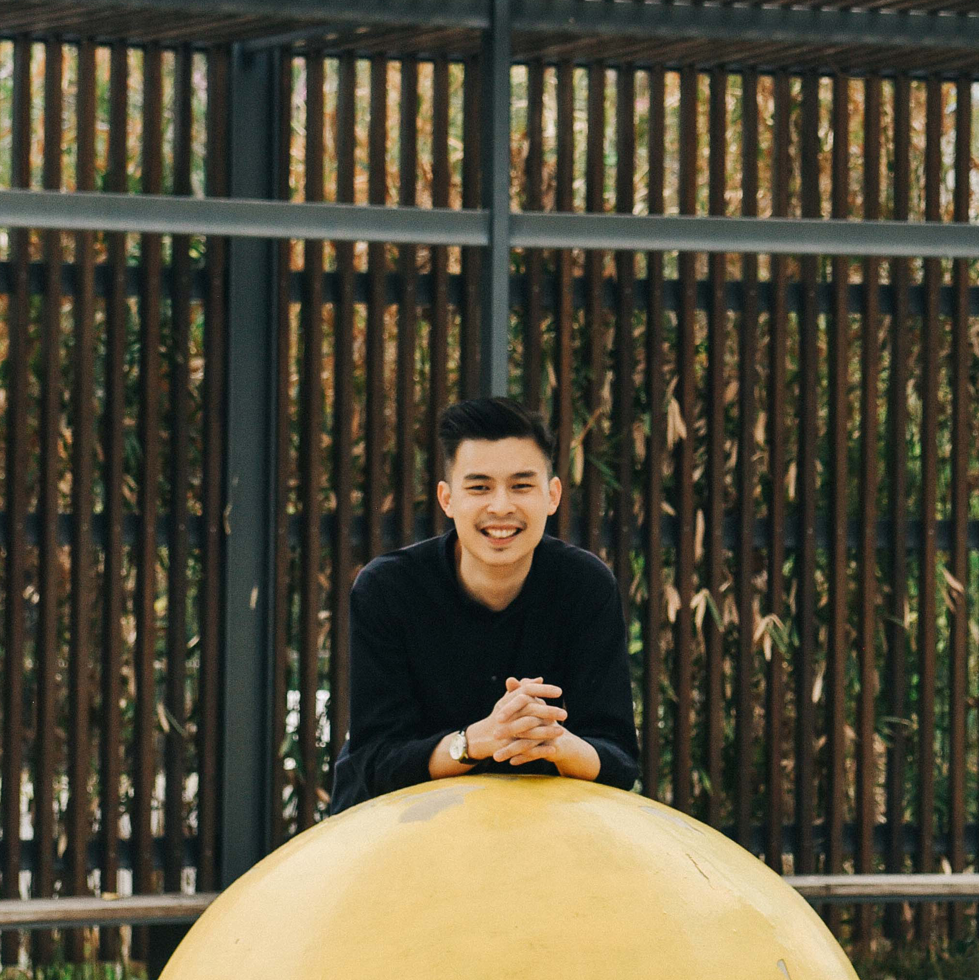 %EC%96%BC%EA%B5%B4%EB%B9%B5 Curator Victor Wu Director of Atelier TBD