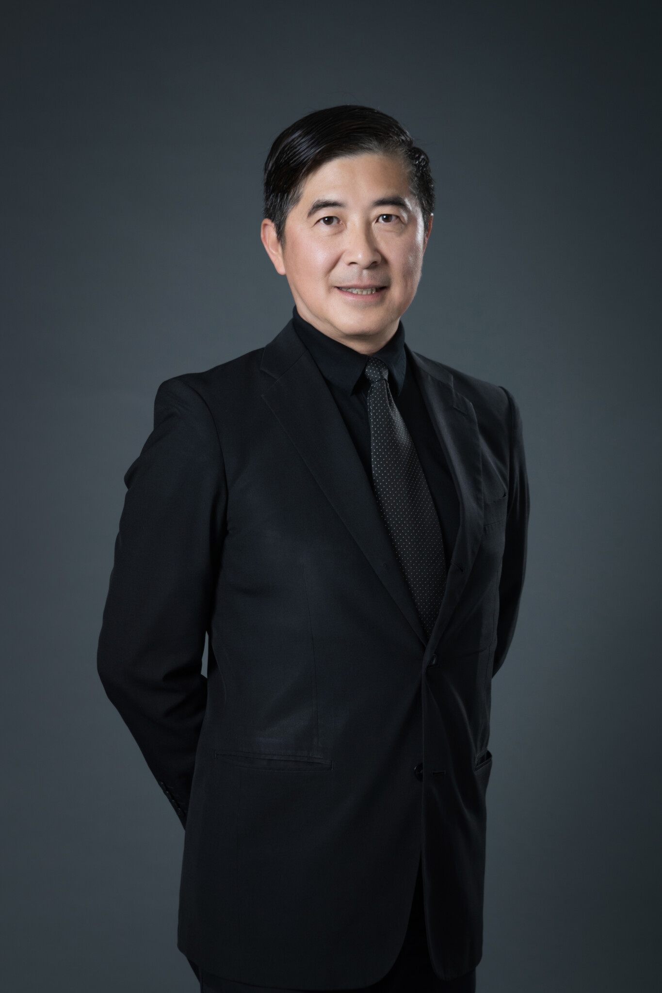 %EC%96%BC%EA%B5%B4%EB%B9%B5 %EB%8C%80%ED%91%9CChi Yi Chang 1