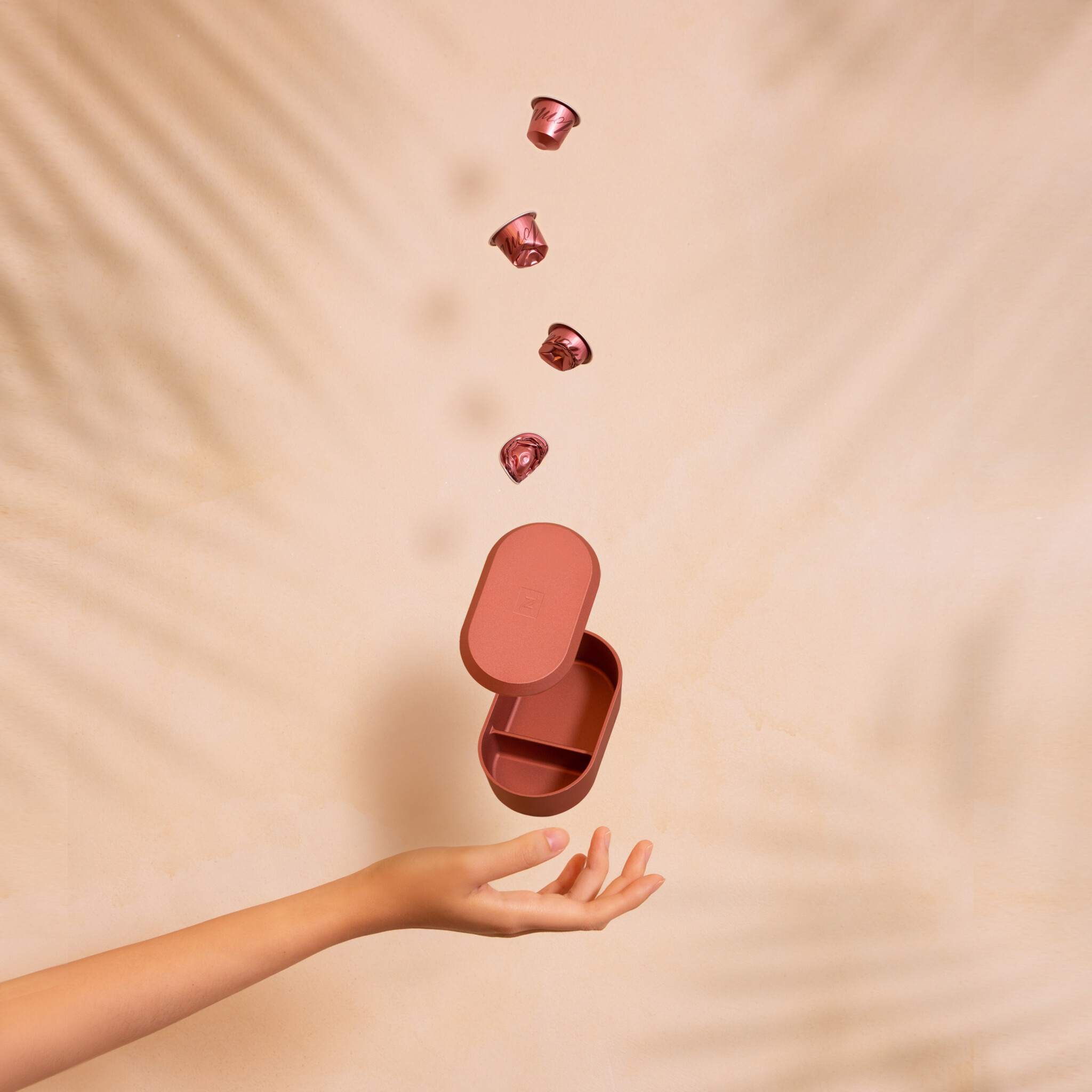 05 Your Daily Keepsake Storage Box 3