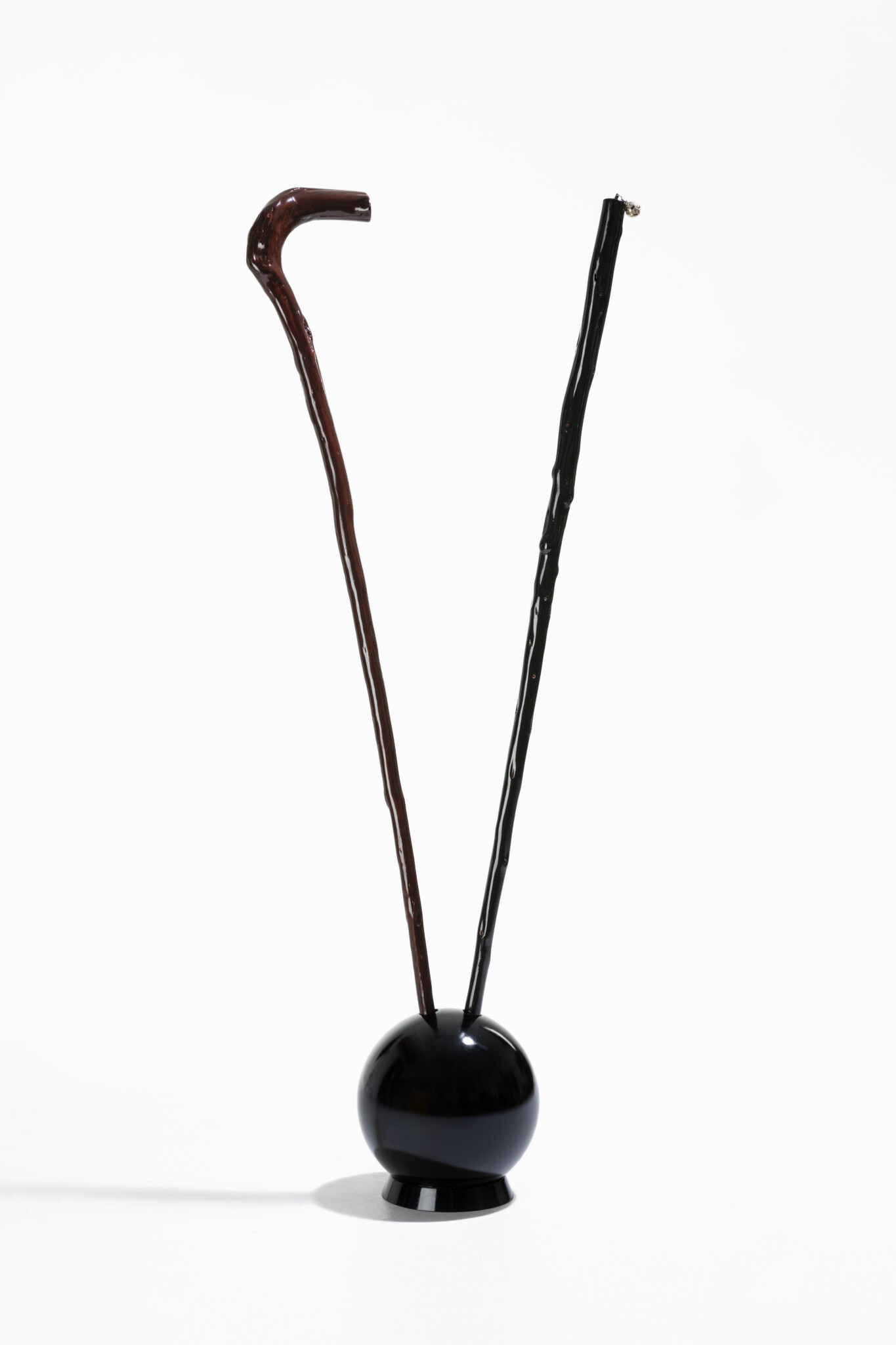 %EC%9C%A4%EC%97%AC%ED%95%AD 1