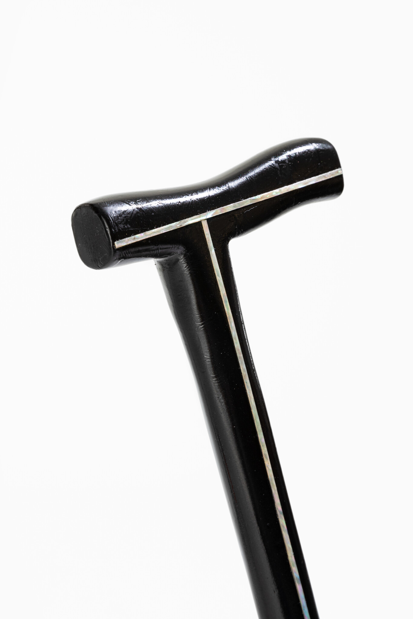 %EC%95%88%ED%98%9C%EC%A7%84 2