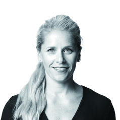 %EC%82%AC%EB%9D%BC %ED%8C%8C%EA%B2%8C%EB%A5%B4