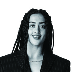 %EC%95%84%EC%BA%89%ED%81%AC%EC%8A%A4%ED%95%98 %EB%8D%B0%EC%98%A4