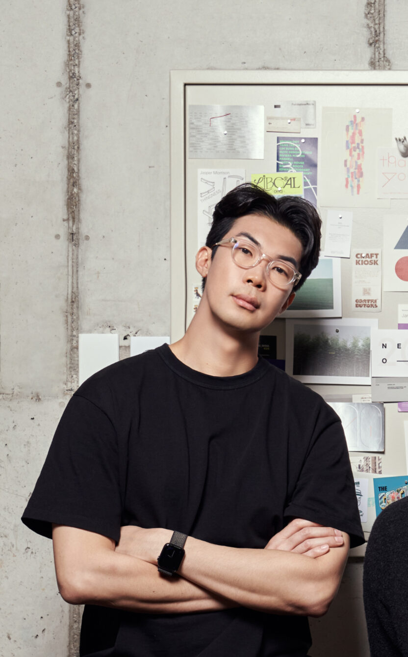 %ED%97%88%EC%9A%B0%EC%84%9D %EB%94%94%EC%9E%90%EC%9D%B8%EB%94%94%EB%A0%89%ED%84%B0 %EC%8A%A4%ED%8A%9C%EB%94%94%EC%98%A4%EC%97%90%EC%9D%B4%EC%B9%98%EC%98%A4%EC%9C%A0 832x1337 1