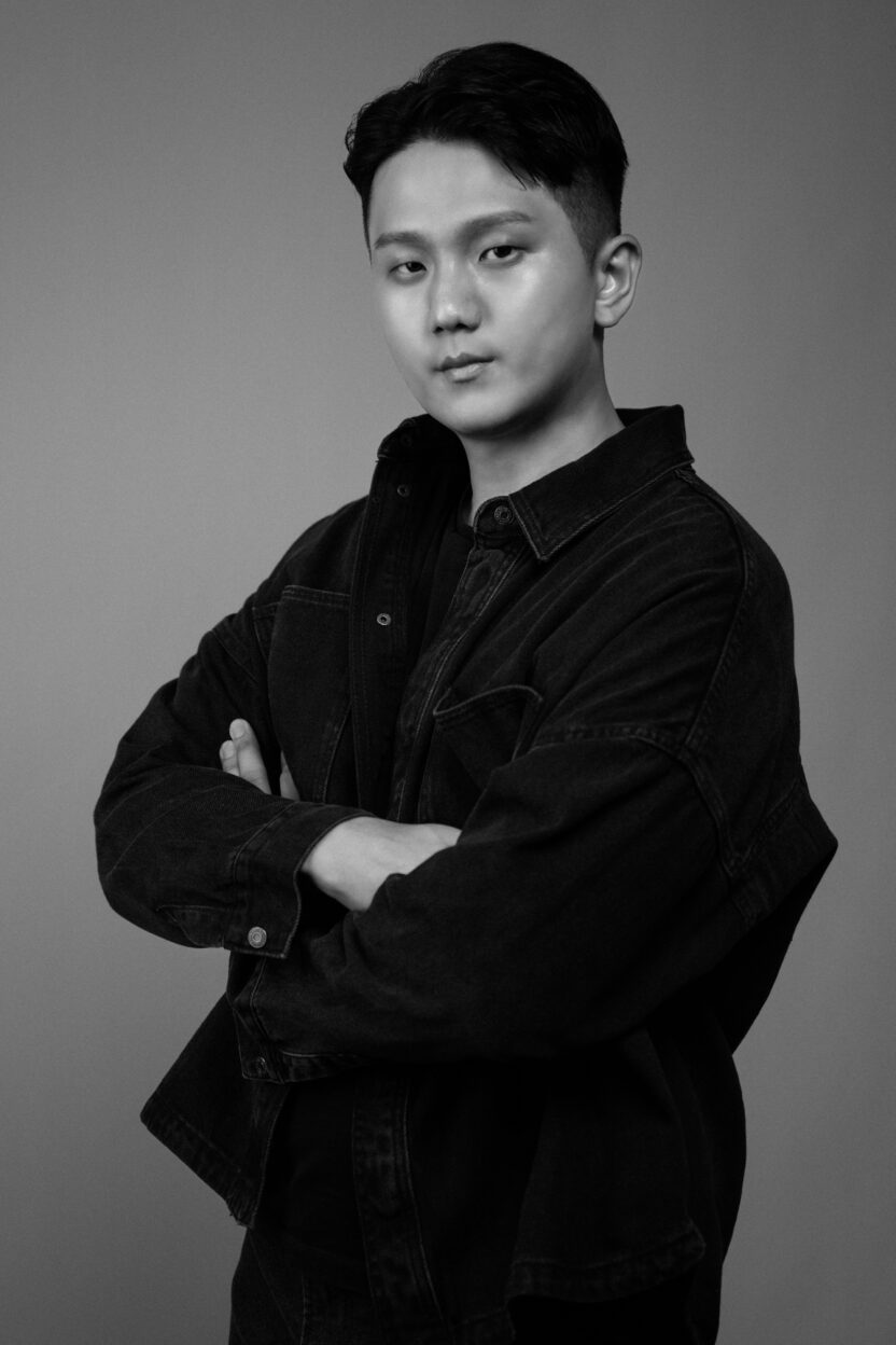 NONE SPACE %EA%B9%80%EB%AF%BC%EC%B2%A0 %EC%B1%85%EC%9E%84 %ED%94%84%EB%A1%9C%ED%95%84