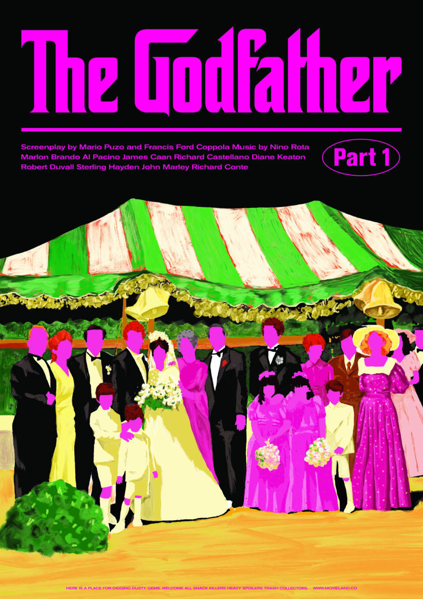 %EB%8C%80%EB%B6%80 01 1