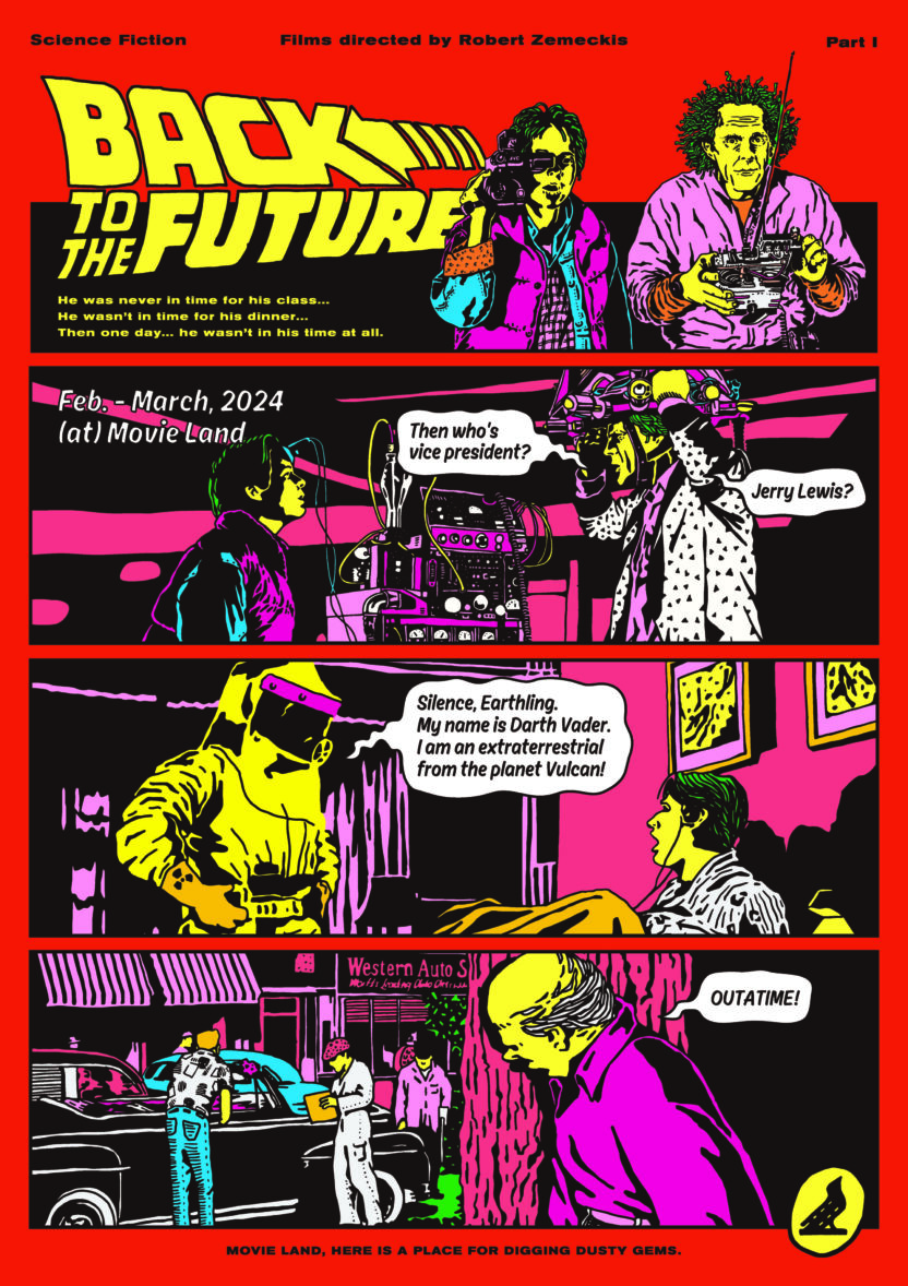 %EB%B0%B1%ED%88%AC%EB%8D%94%ED%93%A8%EC%B2%98 01 1