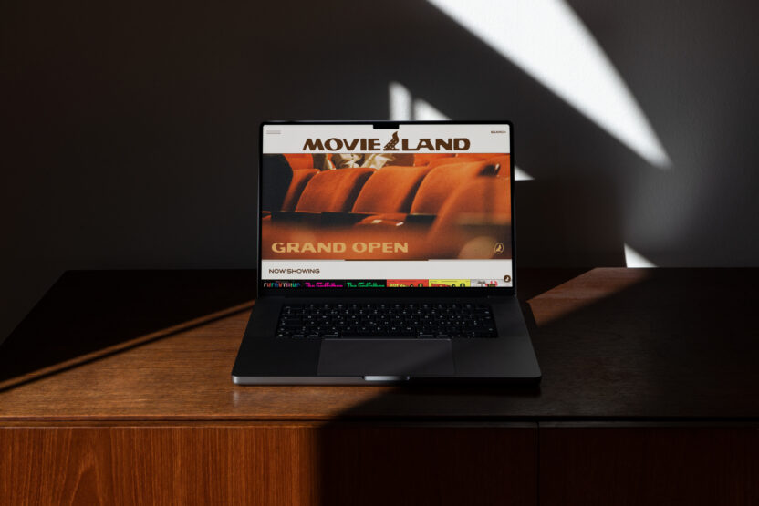 %EC%9B%B9%EC%82%AC%EC%9D%B4%ED%8A%B8 %EC%9D%B4%EB%AF%B8%EC%A7%80 02