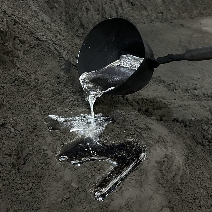 %EC%95%84%ED%8A%B8%EC%9B%8C%ED%81%AC %EC%8A%A4%EC%BC%80%EC%B9%98 1