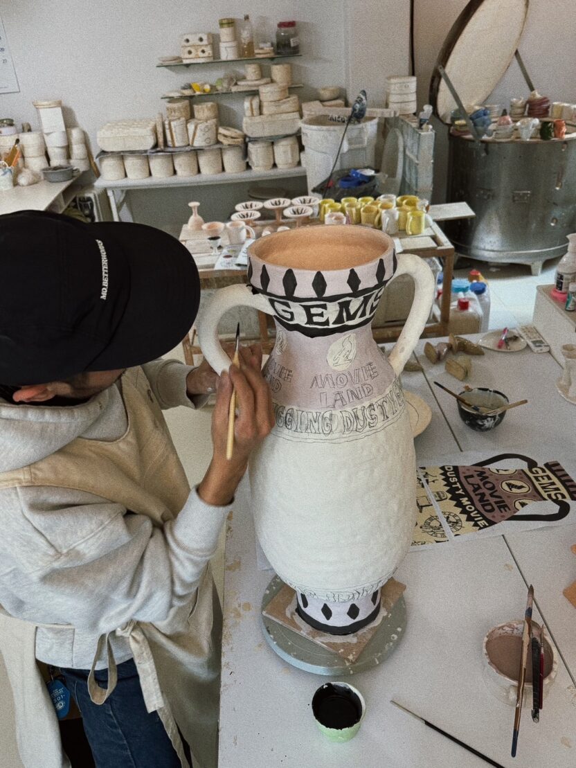 %EC%95%84%ED%8A%B8%EC%9B%8C%ED%81%AC %EC%8A%A4%EC%BC%80%EC%B9%98 11