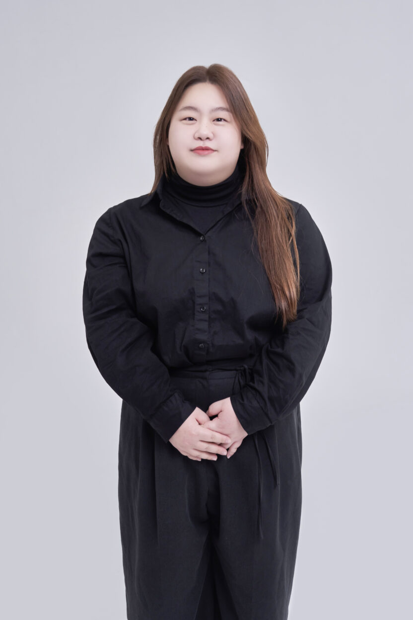 %EB%A5%98%EC%9C%A4%EC%A0%95 THOME%ED%8C%80 %EB%94%94%EC%9E%90%EC%9D%B4%EB%84%88 1