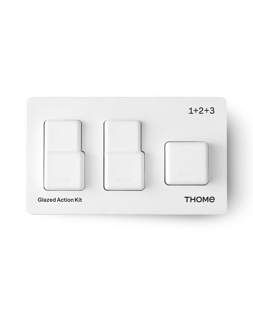 THOME Package 3 1