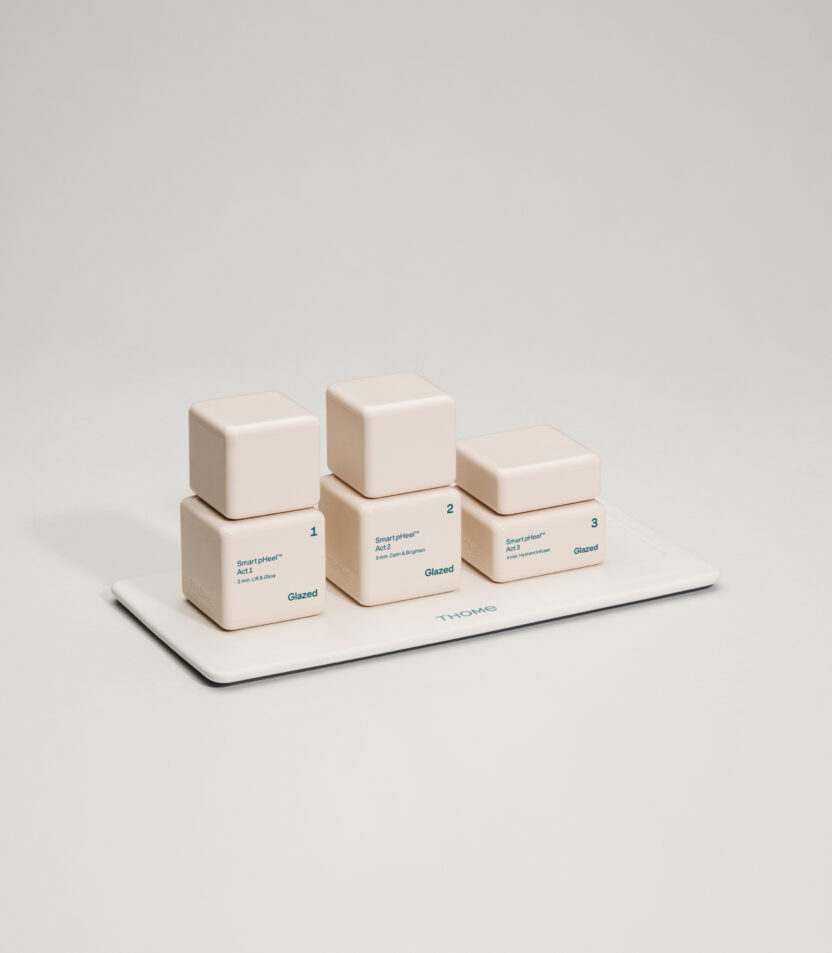 THOME %EC%A0%9C%ED%92%88%EC%9D%B4%EB%AF%B8%EC%A7%80 3 2