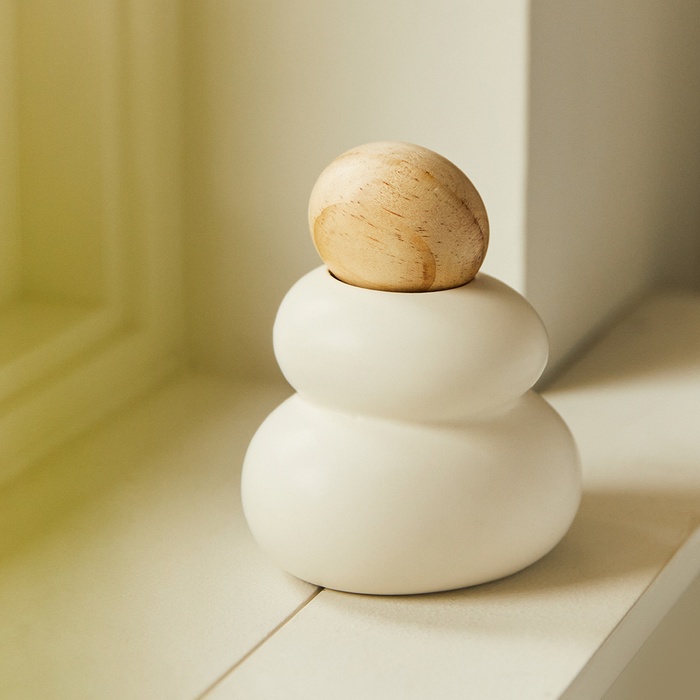 11eee1a4cc1e2e6a91a56150e5f9a465