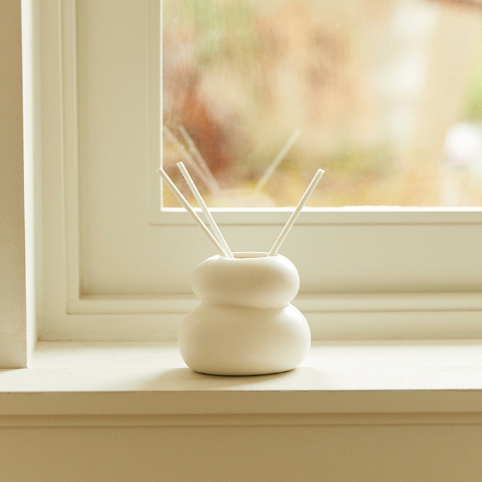 11eee1a4d10e85d682f2e59ef509f402