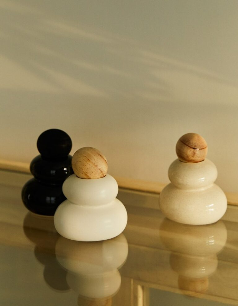 아름다운 실용을 위하여, 29edtion 론칭