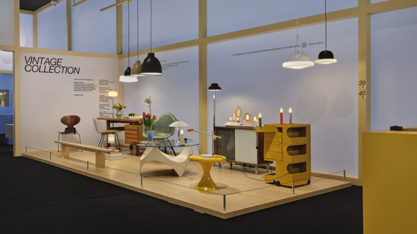 %EC%84%9C%EC%9A%B8%EB%A6%AC%EB%B9%99%EB%94%94%EC%9E%90%EC%9D%B8%ED%8E%98%EC%96%B4 04