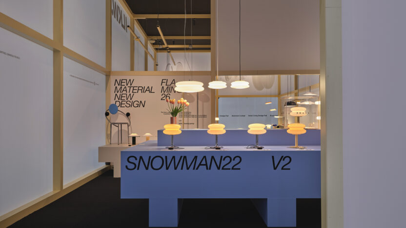 %EC%84%9C%EC%9A%B8%EB%A6%AC%EB%B9%99%EB%94%94%EC%9E%90%EC%9D%B8%ED%8E%98%EC%96%B4 02