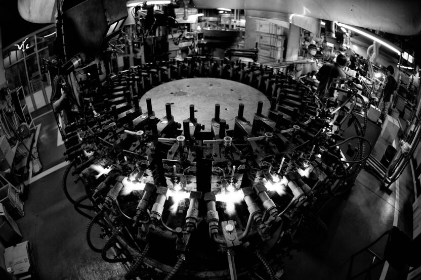 %ED%98%84 %EC%A0%84%EA%B5%AC %EC%83%9D%EC%82%B0%EB%9D%BC%EC%9D%B8 2