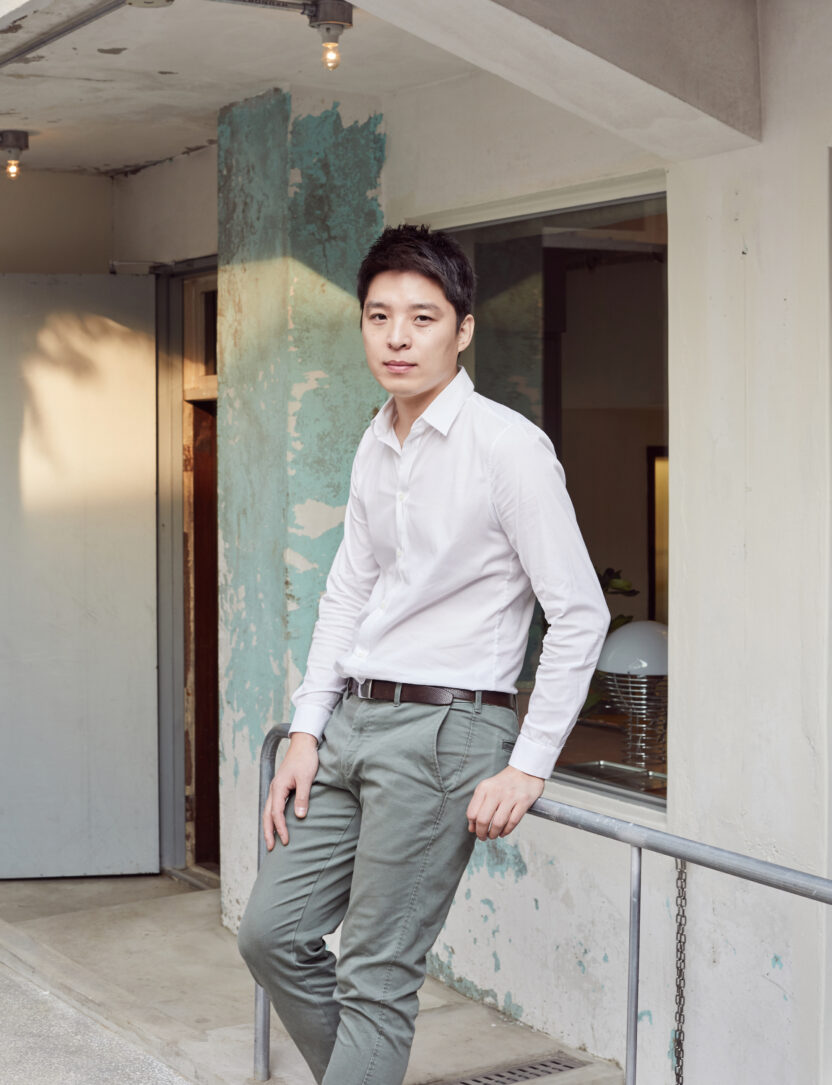 %EC%9D%BC%EA%B4%91%EC%A0%84%EA%B5%AC %EA%B6%8C%EC%88%9C%EB%A7%8C %EB%94%94%EB%A0%89%ED%84%B0 1