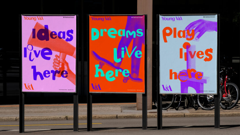 YoungVA PentagramBlog Images2