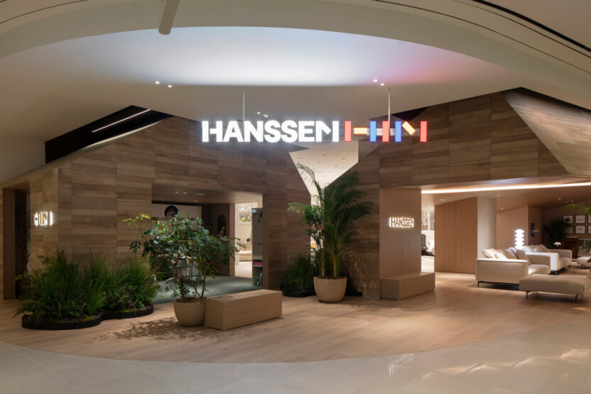 6%EB%B2%88 %EC%88%98%EC%9B%90%EC%8A%A4%ED%83%80%ED%95%84%EB%93%9C%EC%B5%9C%EC%A2%85%EB%B3%B4%EC%A0%95