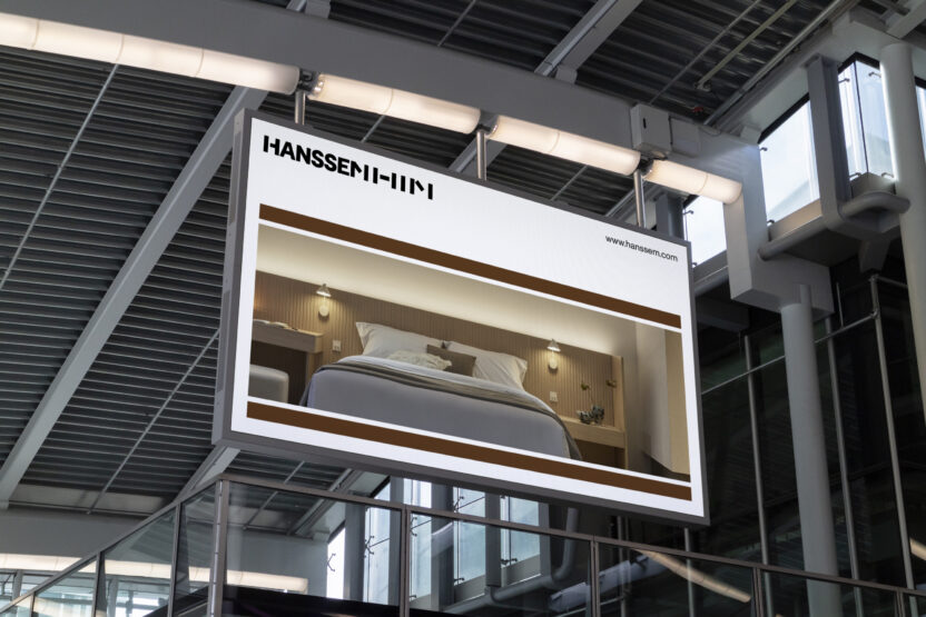 %ED%95%9C%EC%83%98 %EC%82%AC%EC%A7%84%EC%9E%90%EB%A3%8C6 3 %EC%98%A5%EC%99%B8%EA%B4%91%EA%B3%A0 3