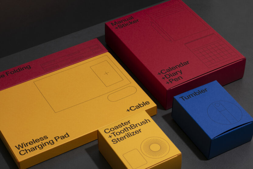 %ED%95%9C%EC%83%98 %EC%82%AC%EC%A7%84%EC%9E%90%EB%A3%8C4 2 %EC%82%AC%EB%82%B4 %EC%9E%84%EC%A7%81%EC%9B%90%EC%9A%A9 %EC%9B%B0%EC%BB%B4%ED%82%A4%ED%8A%B8%EC%97%B4%EC%97%88%EC%9D%84 %EB%95%8C