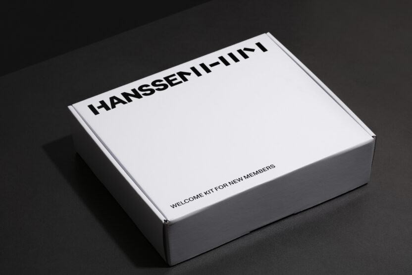 %ED%95%9C%EC%83%98 %EC%82%AC%EC%A7%84%EC%9E%90%EB%A3%8C4 1 %EC%82%AC%EB%82%B4 %EC%9E%84%EC%A7%81%EC%9B%90%EC%9A%A9 %EC%9B%B0%EC%BB%B4%ED%82%A4%ED%8A%B8%EB%8B%AB%EC%95%98%EC%9D%84 %EB%95%8C