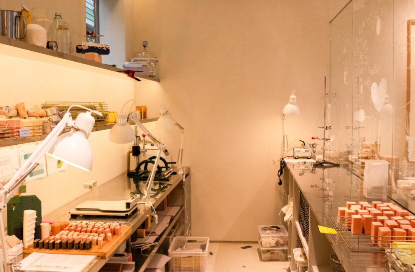 %ED%95%9C%EC%95%84%EC%A1%B0 %EC%95%88%EA%B5%AD 3