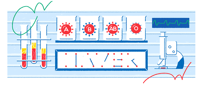 20. %EC%B2%AB ABO%EC%8B%9D %ED%98%88%EC%95%A1%ED%98%95 %EB%B0%9C%EA%B2%AC