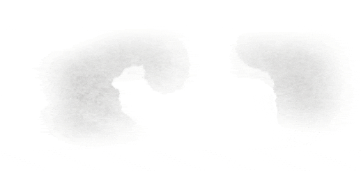 %EC%9A%B0%EB%A6%AC%EB%82%98%EB%9D%BC %EC%B2%AB %ED%94%84%EB%A1%9C%EC%95%BC%EA%B5%AC %EA%B2%BD%EA%B8%B0